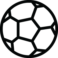 soccer-ball-icon-black