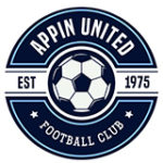 Appin-Utd-Updated Appin-Utd-Updated