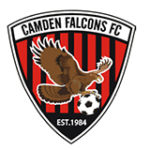 Camden-Falcons Camden-Falcons