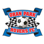 Oran-Park-FC