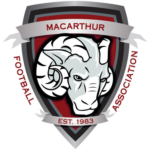 https://macarthurfootball.com.au/wp-content/uploads/sites/21/2021/02/cropped-Website-Icon.jpg
