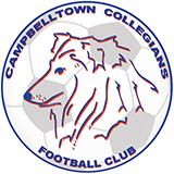 Campbelltown-Coll