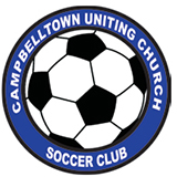 Campbelltown-Uniting-Church