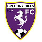 Gregory-Hills