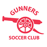 Gunner-Soccer-Club