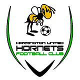 Harrington-Hornets