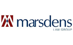 Marsden-Law-Group
