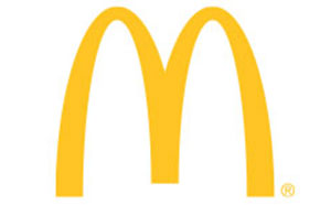 McDonalds