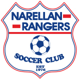 Narellan-Rangers