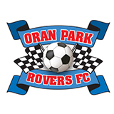 Oran-Park-FC