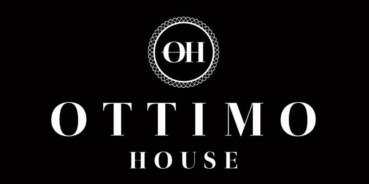 Ottimo-House-Image