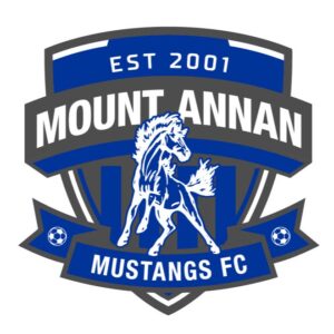 1708988074250-ea30442f-0469-44f7-b2d5-c0cfafdd02cd_1edited