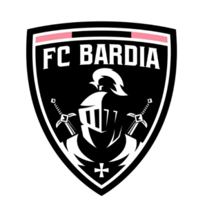 Bardia