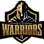 WILTON-WARRIOR-FC resized WILTON-WARRIOR-FC resized
