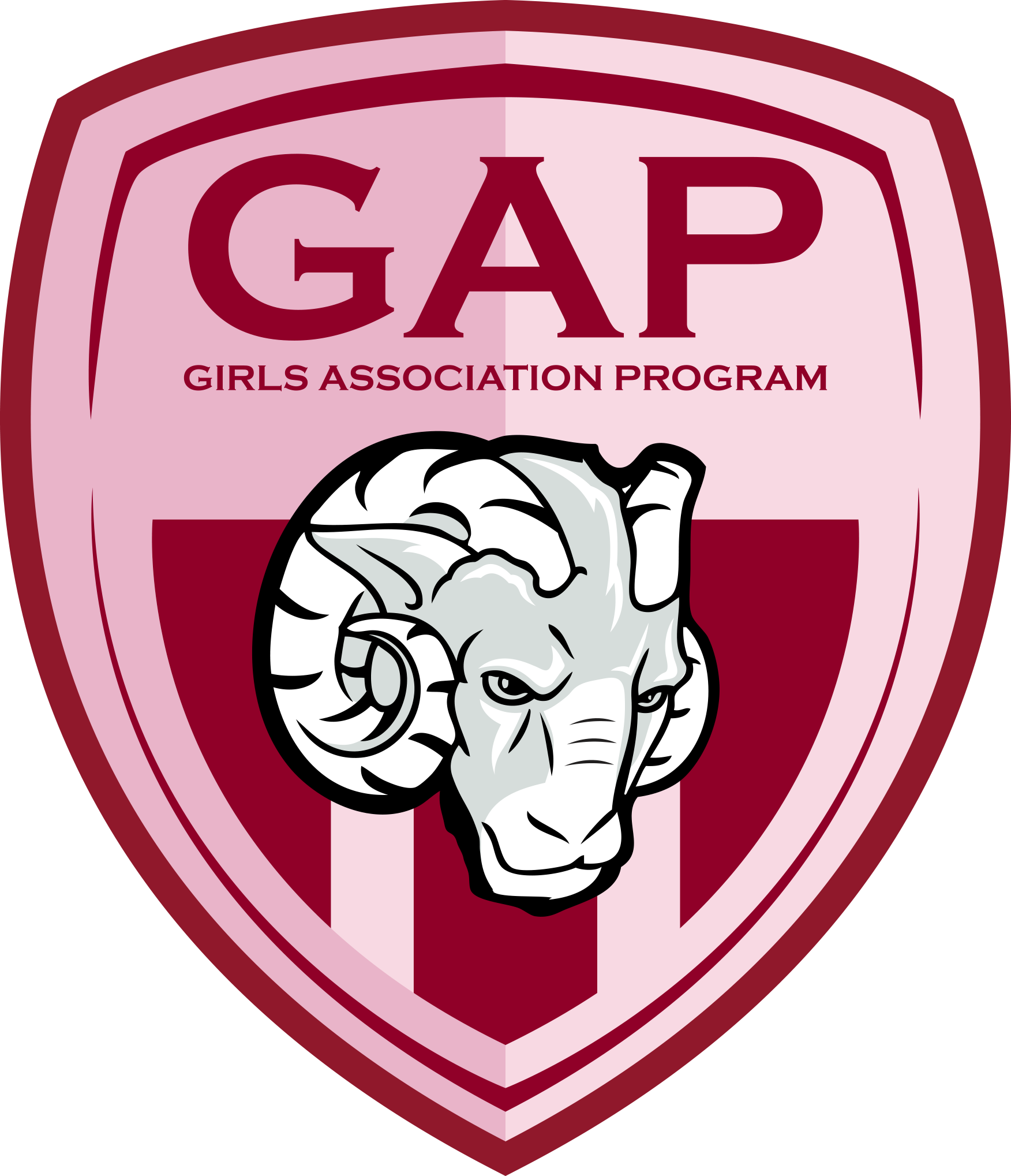 GAP - MFA