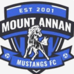 mt annan m mt annan m