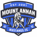 2025 Mustangs Logo Hi Res 2025 Mustangs Logo Hi Res