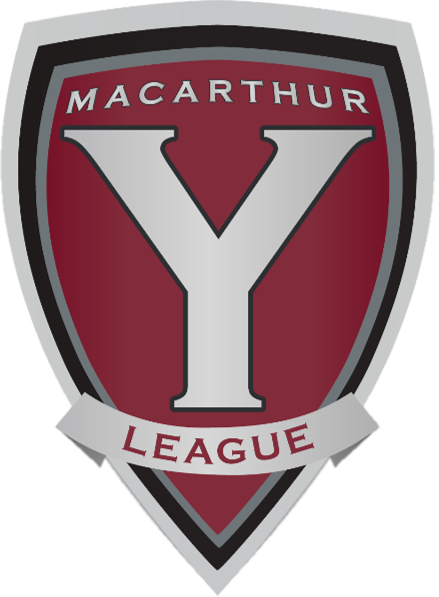 MYL Logo (2) MYL Logo (2)