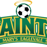 St Marys NEW 2026